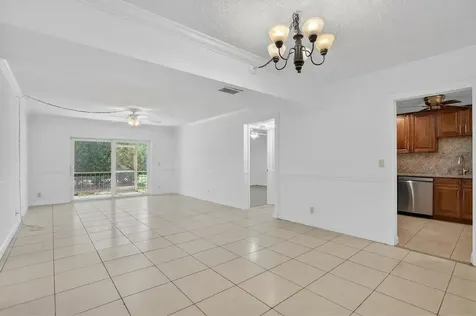 636 NW 13th Street Boca Raton FL 33486