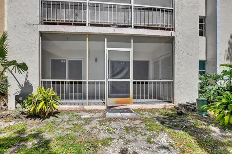 636 NW 13th Street Boca Raton FL 33486