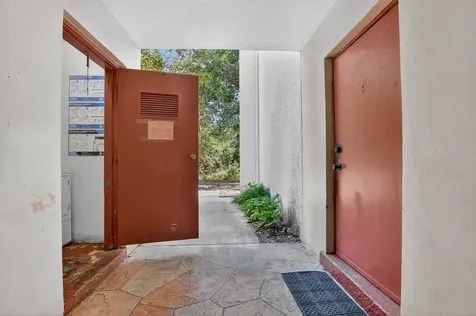 636 NW 13th Street Boca Raton FL 33486