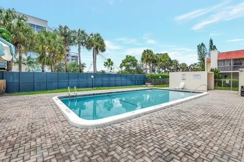 636 NW 13th Street Boca Raton FL 33486
