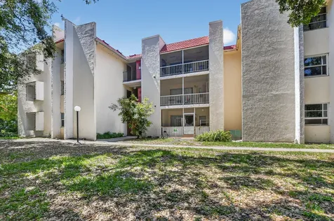 636 NW 13th Street Boca Raton FL 33486