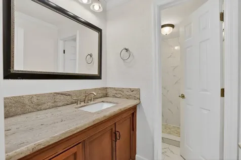 636 NW 13th Street Boca Raton FL 33486