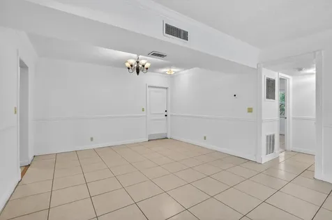 636 NW 13th Street Boca Raton FL 33486
