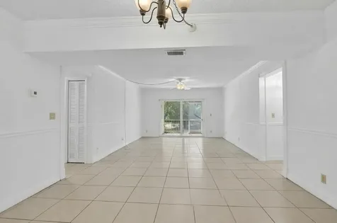 636 NW 13th Street Boca Raton FL 33486