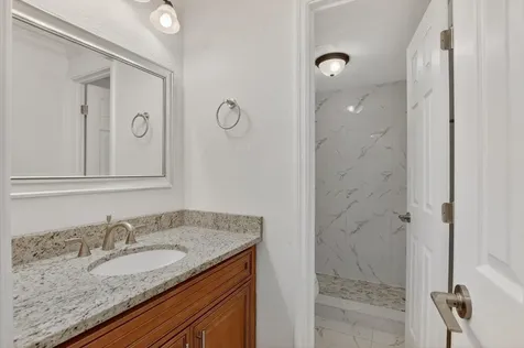 636 NW 13th Street Boca Raton FL 33486