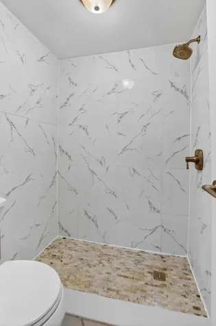 636 NW 13th Street Boca Raton FL 33486