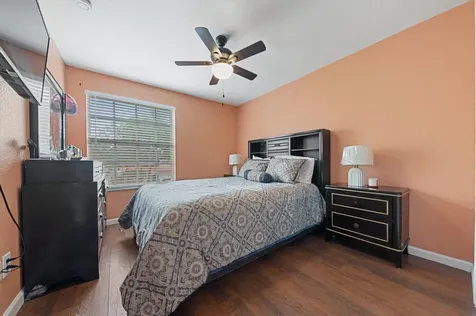 5217 Rising Comet Lane Greenacres FL 33463