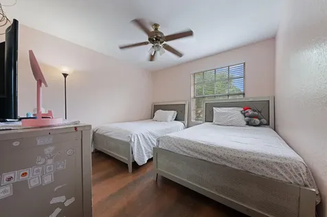 5217 Rising Comet Lane Greenacres FL 33463