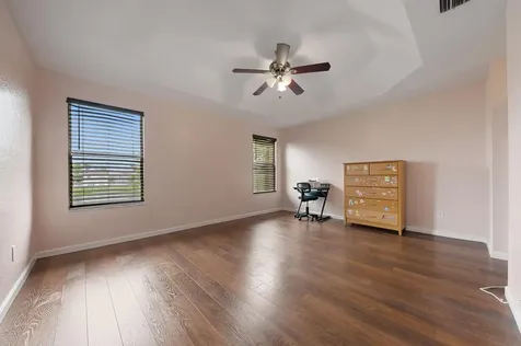 5217 Rising Comet Lane Greenacres FL 33463