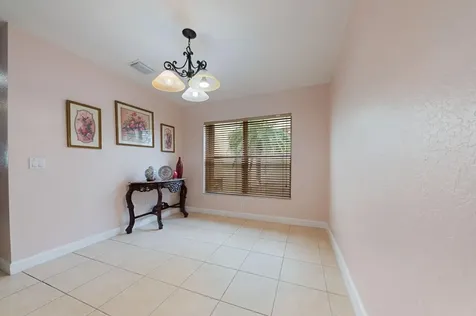 5217 Rising Comet Lane Greenacres FL 33463
