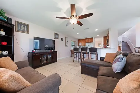 5217 Rising Comet Lane Greenacres FL 33463