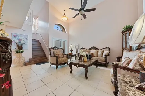 5217 Rising Comet Lane Greenacres FL 33463