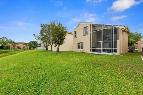5217 Rising Comet Lane Greenacres FL 33463