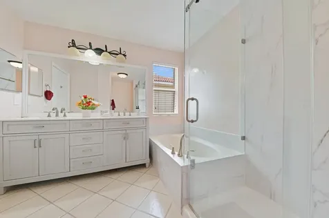 5217 Rising Comet Lane Greenacres FL 33463