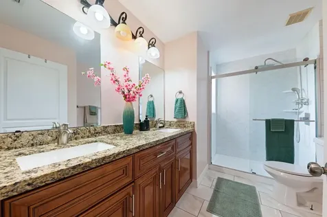 5217 Rising Comet Lane Greenacres FL 33463
