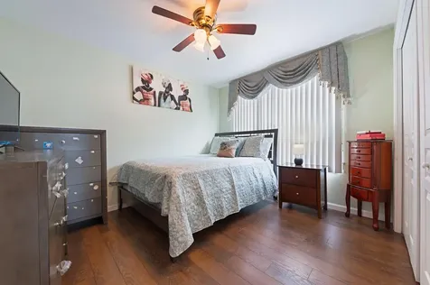 5217 Rising Comet Lane Greenacres FL 33463