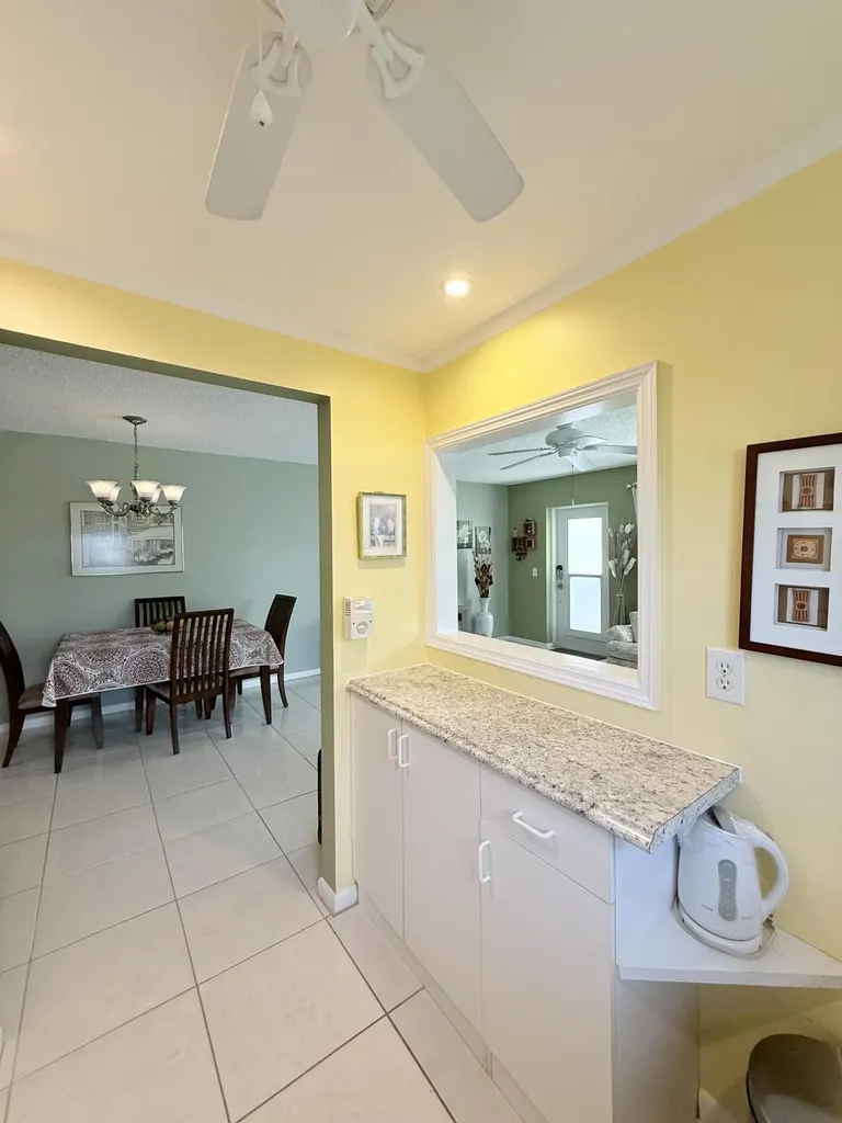 204 Durham D Deerfield Beach FL 33442