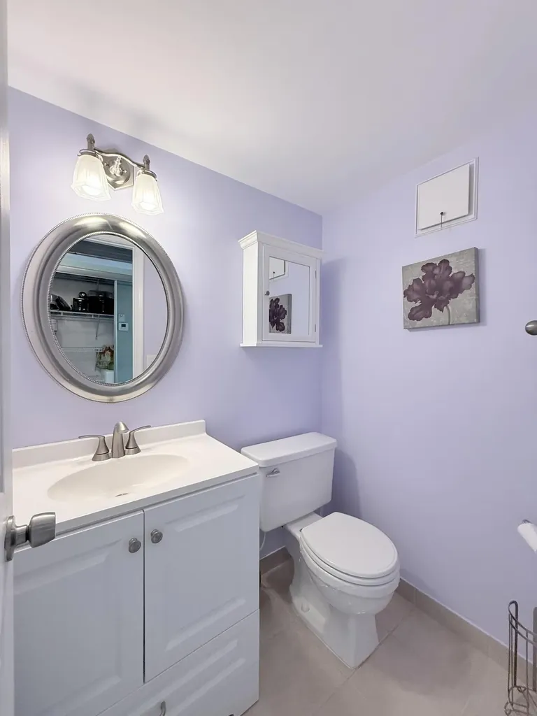 204 Durham D Deerfield Beach FL 33442