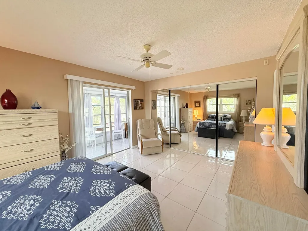 204 Durham D Deerfield Beach FL 33442