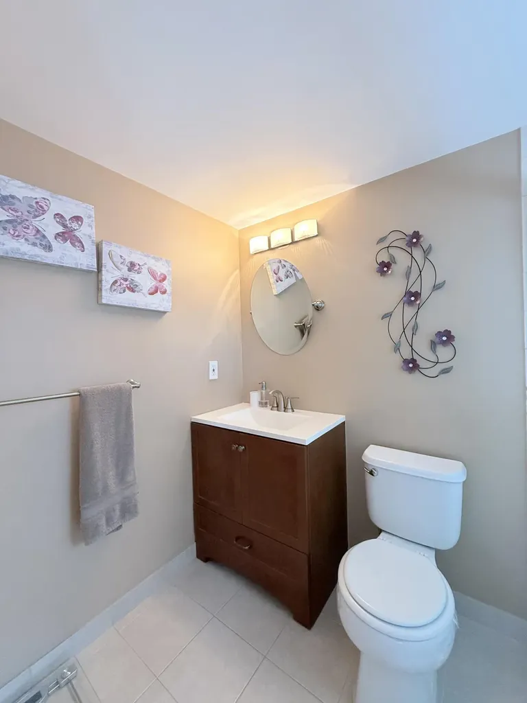 204 Durham D Deerfield Beach FL 33442
