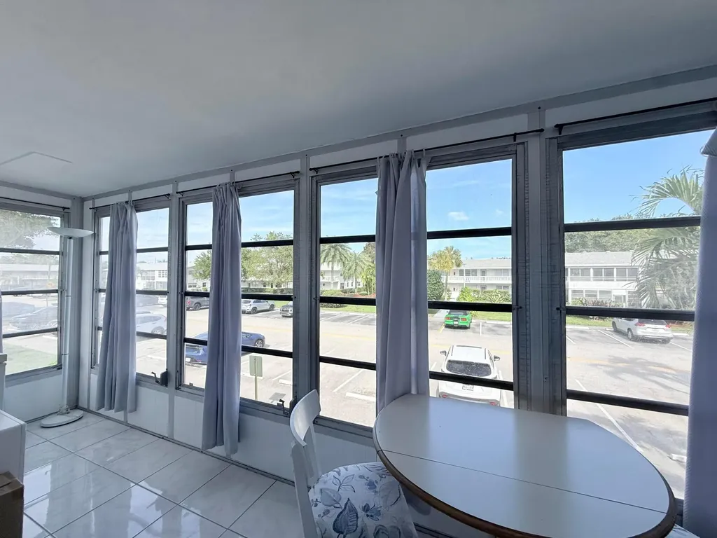 204 Durham D Deerfield Beach FL 33442