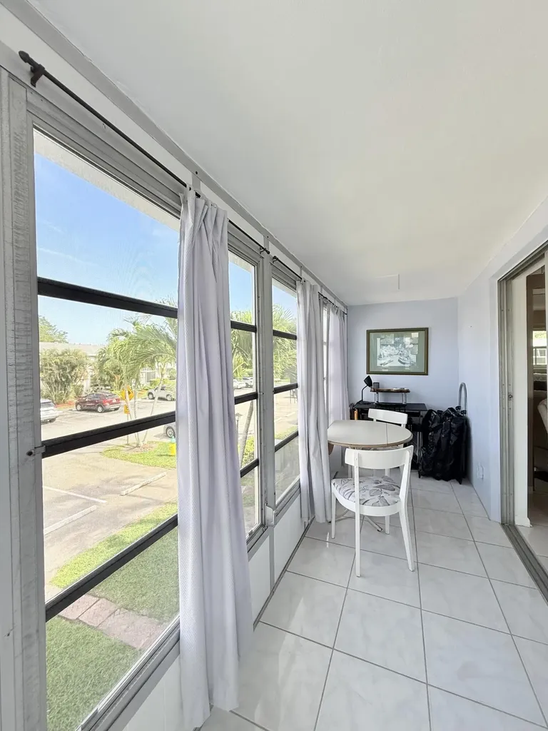 204 Durham D Deerfield Beach FL 33442