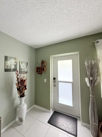 204 Durham D Deerfield Beach FL 33442