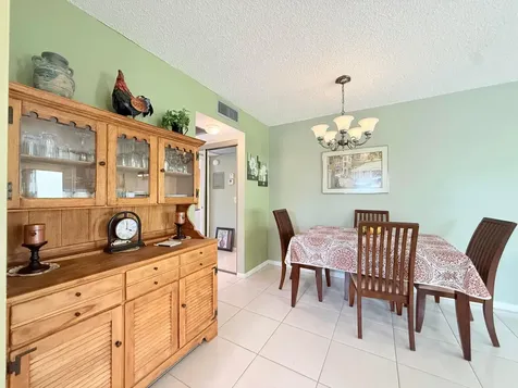 204 Durham D Deerfield Beach FL 33442