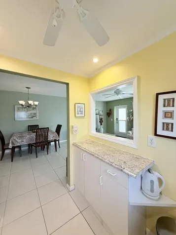 204 Durham D Deerfield Beach FL 33442