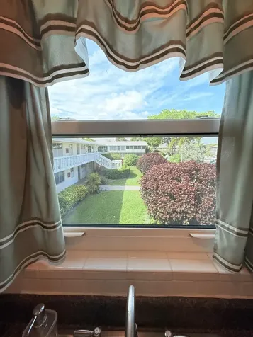 204 Durham D Deerfield Beach FL 33442