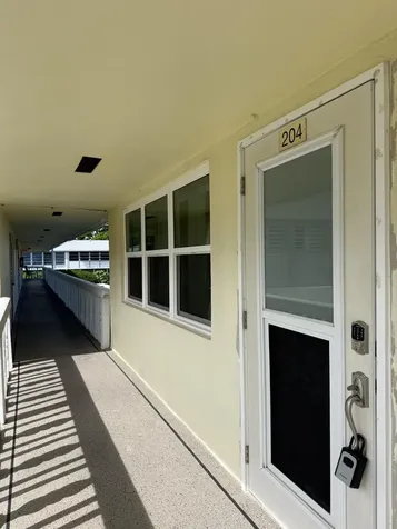 204 Durham D Deerfield Beach FL 33442