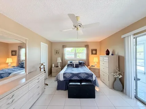 204 Durham D Deerfield Beach FL 33442