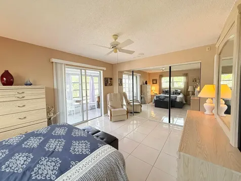 204 Durham D Deerfield Beach FL 33442