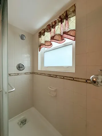 204 Durham D Deerfield Beach FL 33442