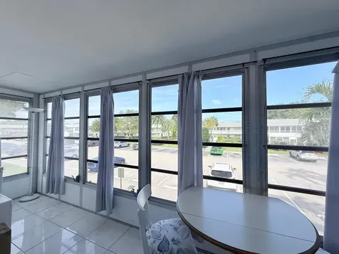 204 Durham D Deerfield Beach FL 33442