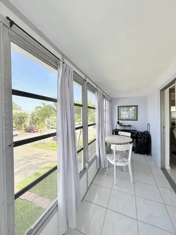 204 Durham D Deerfield Beach FL 33442