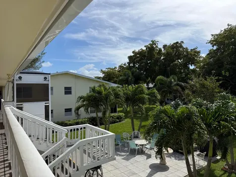 204 Durham D Deerfield Beach FL 33442