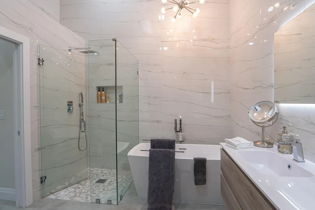 6670 NW 27th Avenue Boca Raton FL 33496