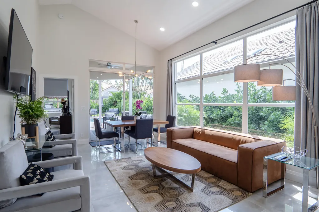6670 NW 27th Avenue Boca Raton FL 33496