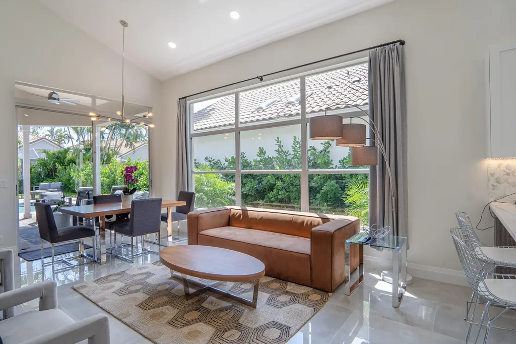 6670 NW 27th Avenue Boca Raton FL 33496