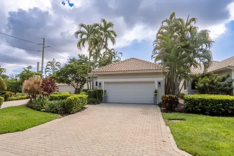6670 NW 27th Avenue Boca Raton FL 33496