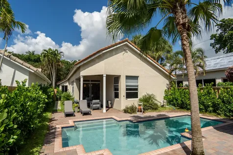 6670 NW 27th Avenue Boca Raton FL 33496
