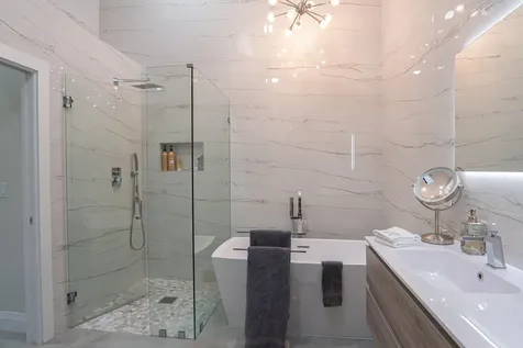 6670 NW 27th Avenue Boca Raton FL 33496