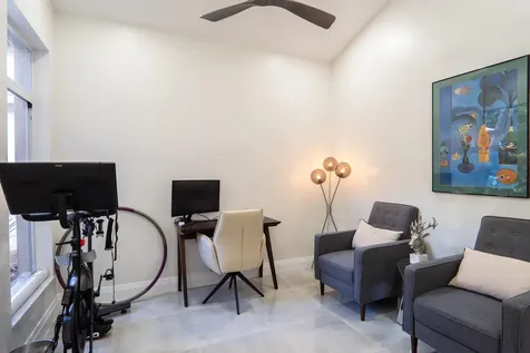 6670 NW 27th Avenue Boca Raton FL 33496