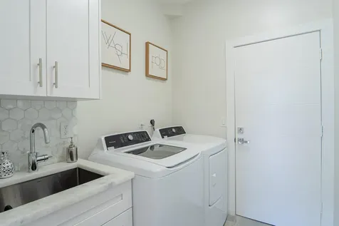 6670 NW 27th Avenue Boca Raton FL 33496