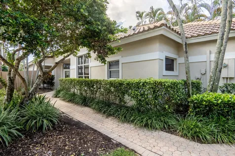 6670 NW 27th Avenue Boca Raton FL 33496