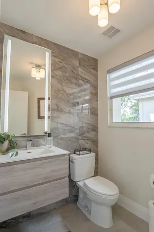 6670 NW 27th Avenue Boca Raton FL 33496