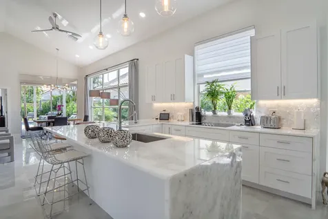 6670 NW 27th Avenue Boca Raton FL 33496