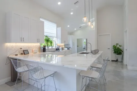 6670 NW 27th Avenue Boca Raton FL 33496