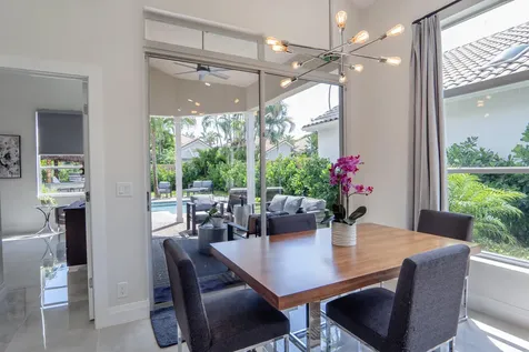 6670 NW 27th Avenue Boca Raton FL 33496
